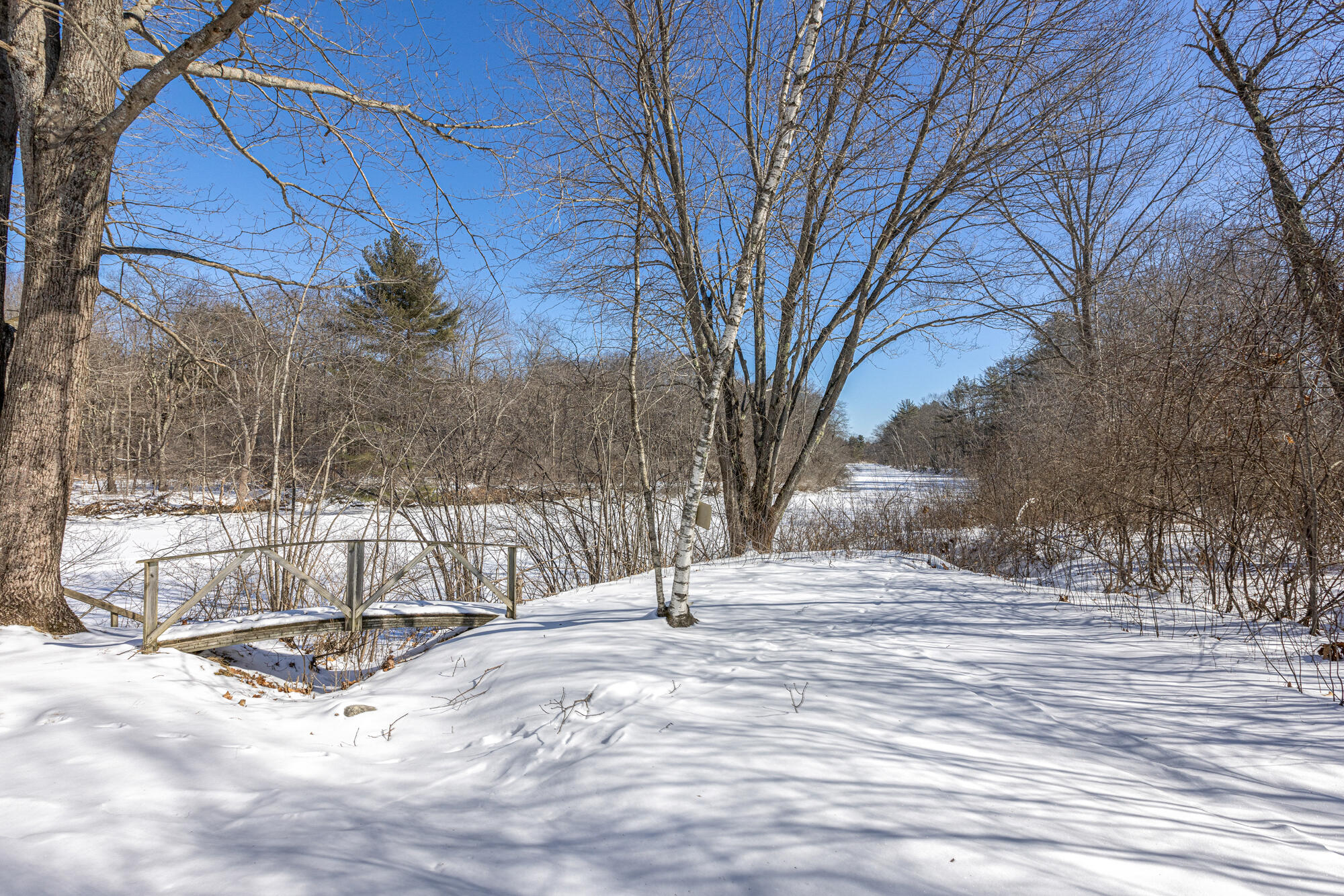 155 Sligo Road Yarmouth, ME 04096 - Photo 44 of 50 1-55