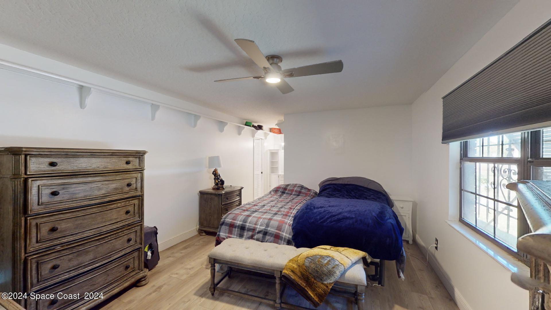 3020 Harlock Road Melbourne, FL 32934 - Photo 29 of 57 Master