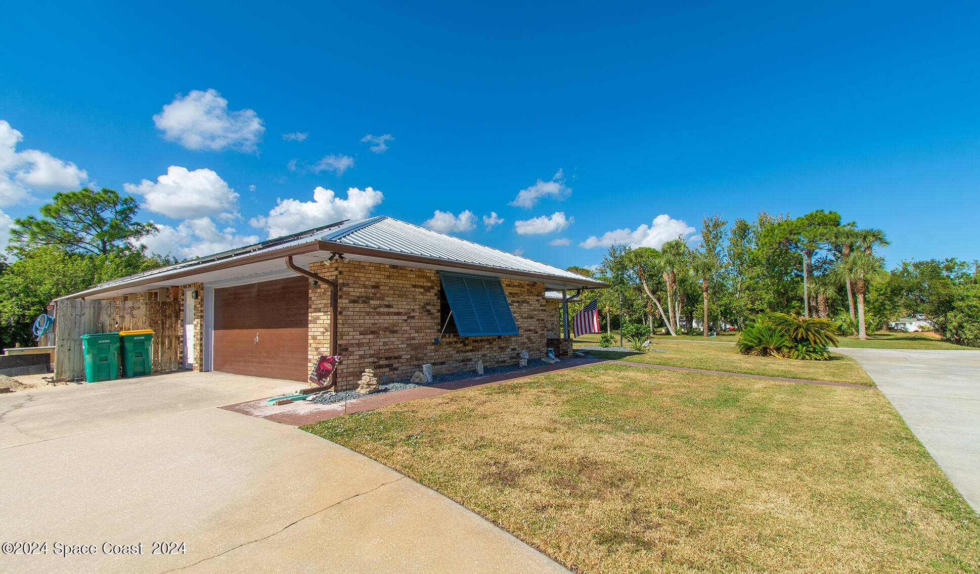 3020 Harlock Road Melbourne, FL 32934 - Photo 3 of 57 3020 Harlock - -7