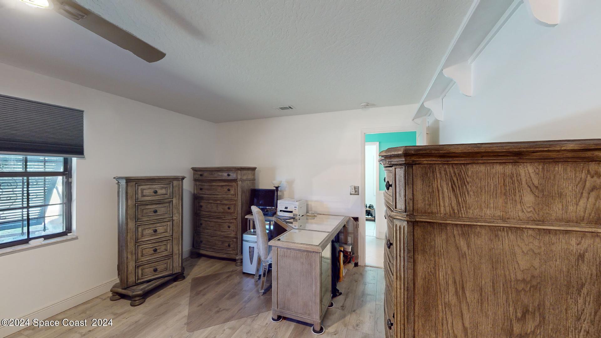 3020 Harlock Road Melbourne, FL 32934 - Photo 32 of 57 Master