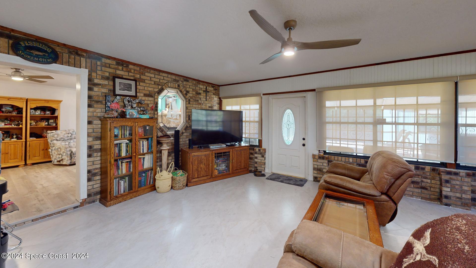 3020 Harlock Road Melbourne, FL 32934 - Photo 39 of 57 Den
