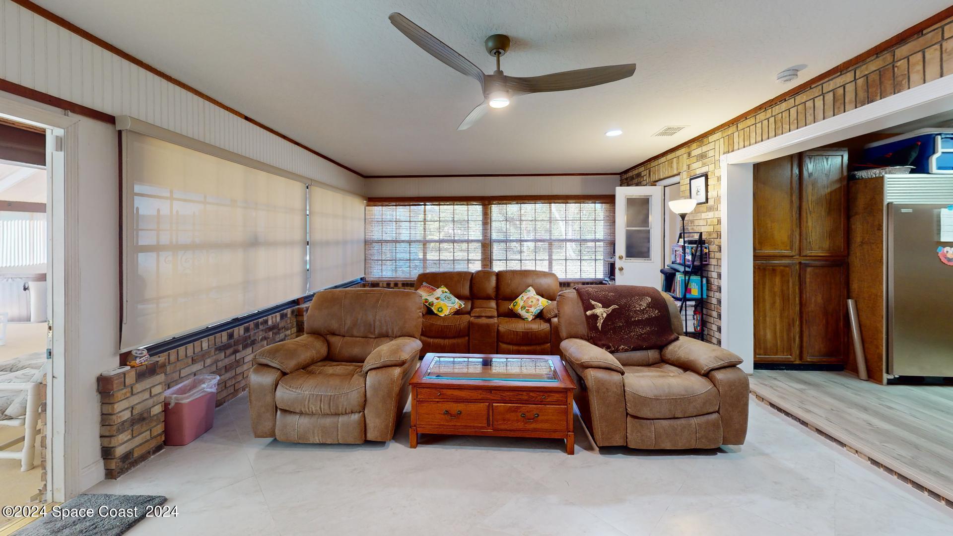 3020 Harlock Road Melbourne, FL 32934 - Photo 40 of 57 Den
