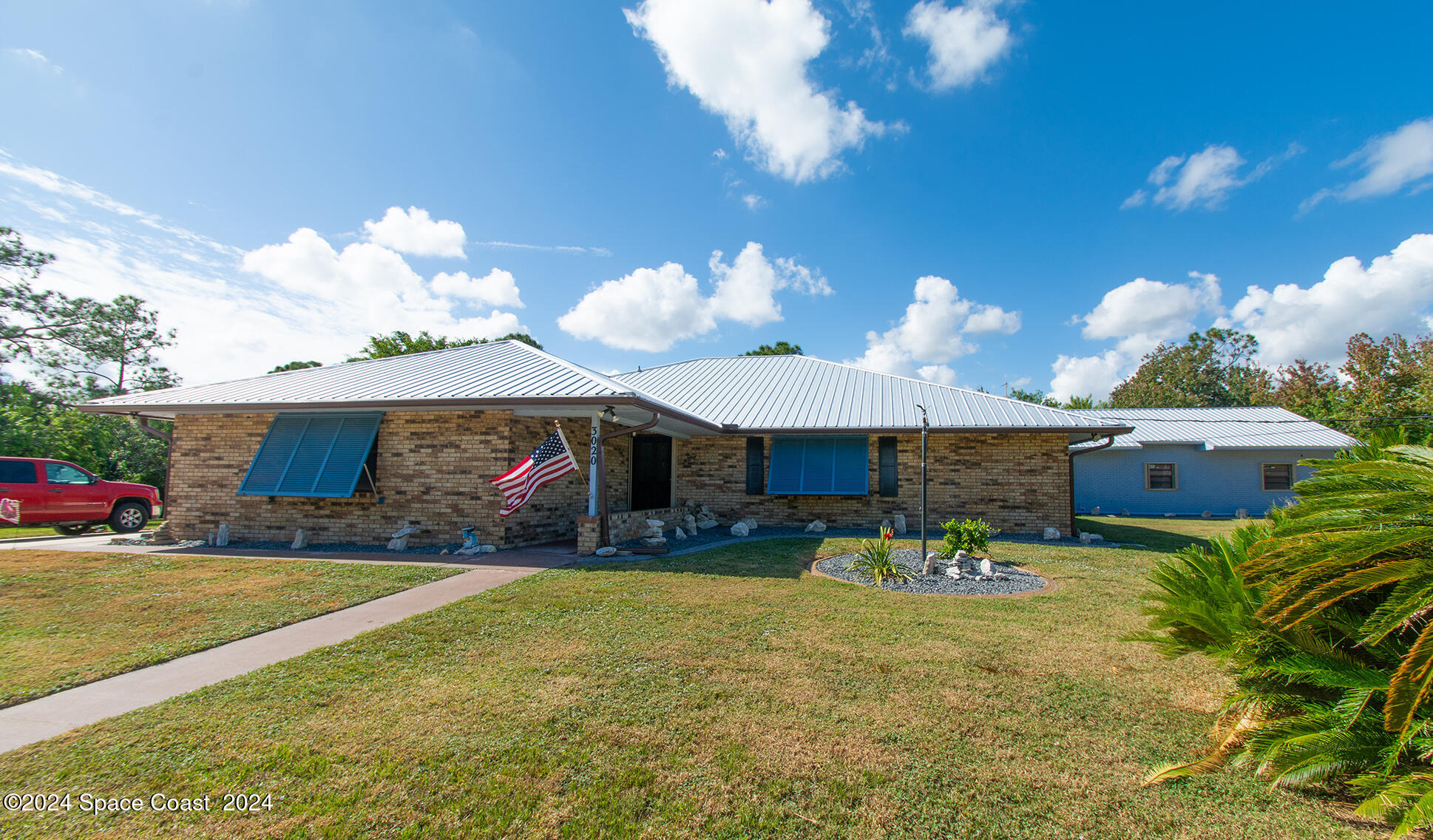 3020 Harlock Road Melbourne, FL 32934 - Photo 4 of 57 3020 Harlock - -4