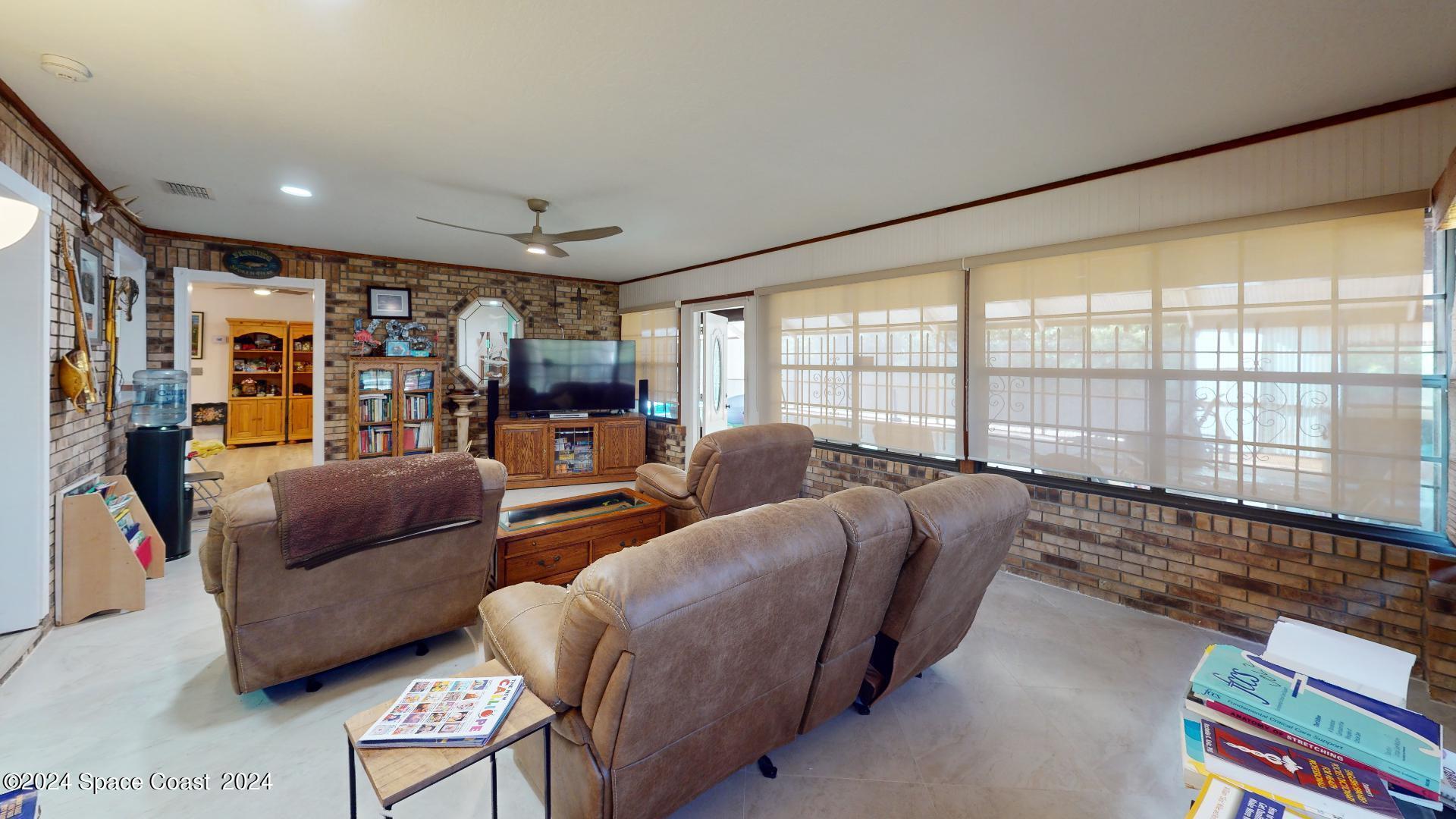 3020 Harlock Road Melbourne, FL 32934 - Photo 41 of 57 Den