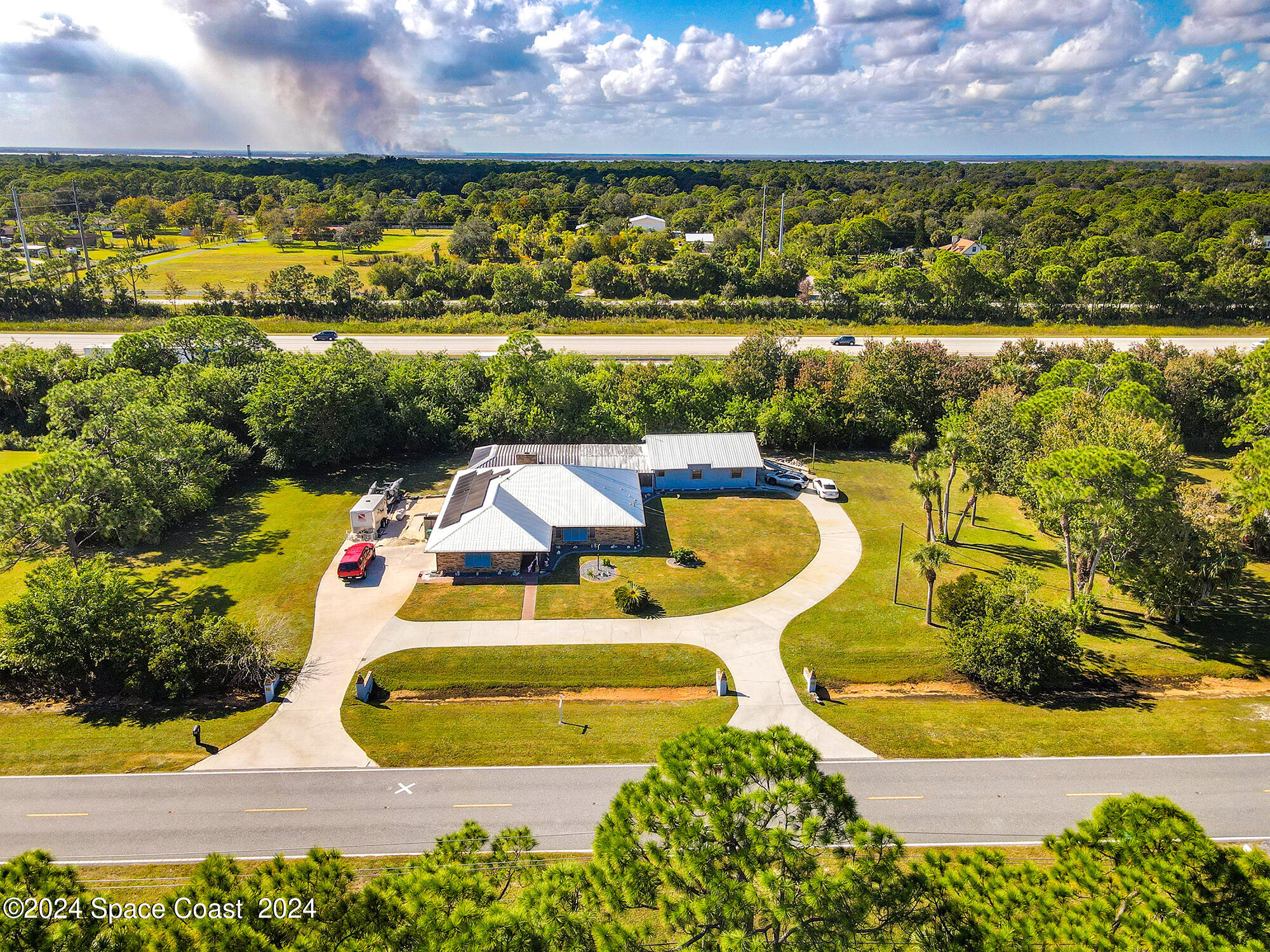 3020 Harlock Road Melbourne, FL 32934 - Photo 5 of 57 3020 Harlock-2