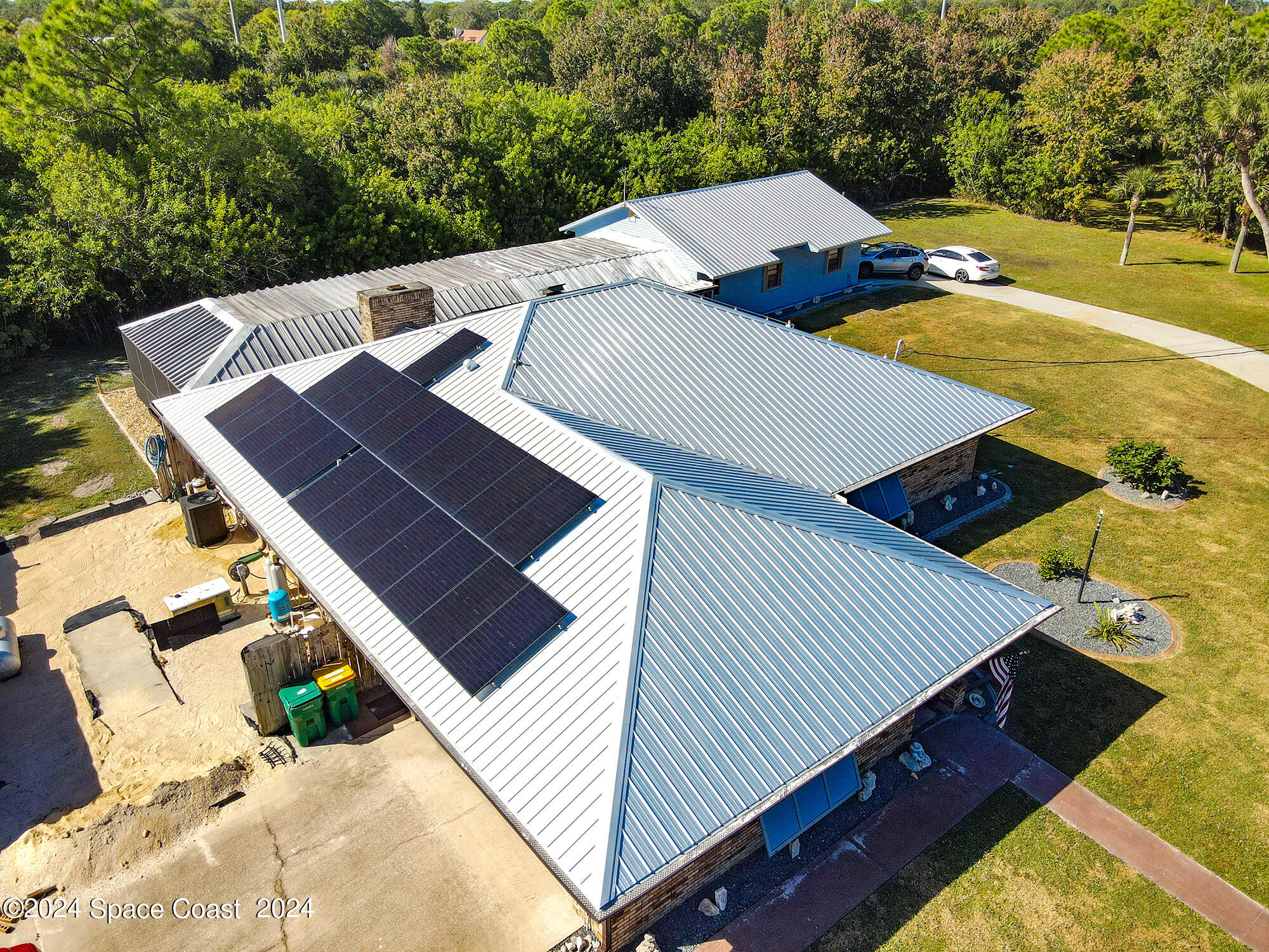 3020 Harlock Road Melbourne, FL 32934 - Photo 6 of 57 3020 Harlock-7
