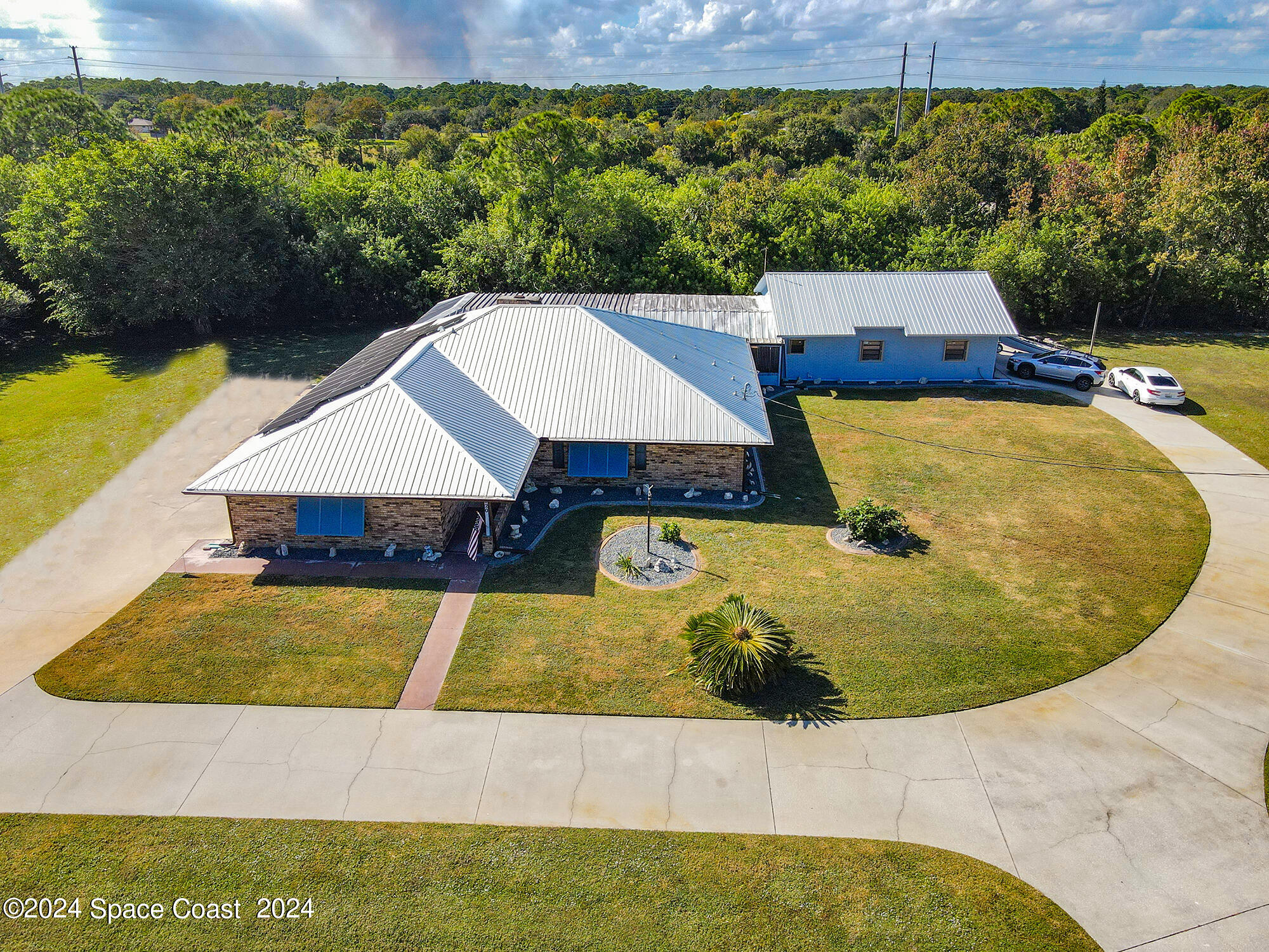 3020 Harlock Road Melbourne, FL 32934 - Photo 7 of 57 3020 Harlock-12