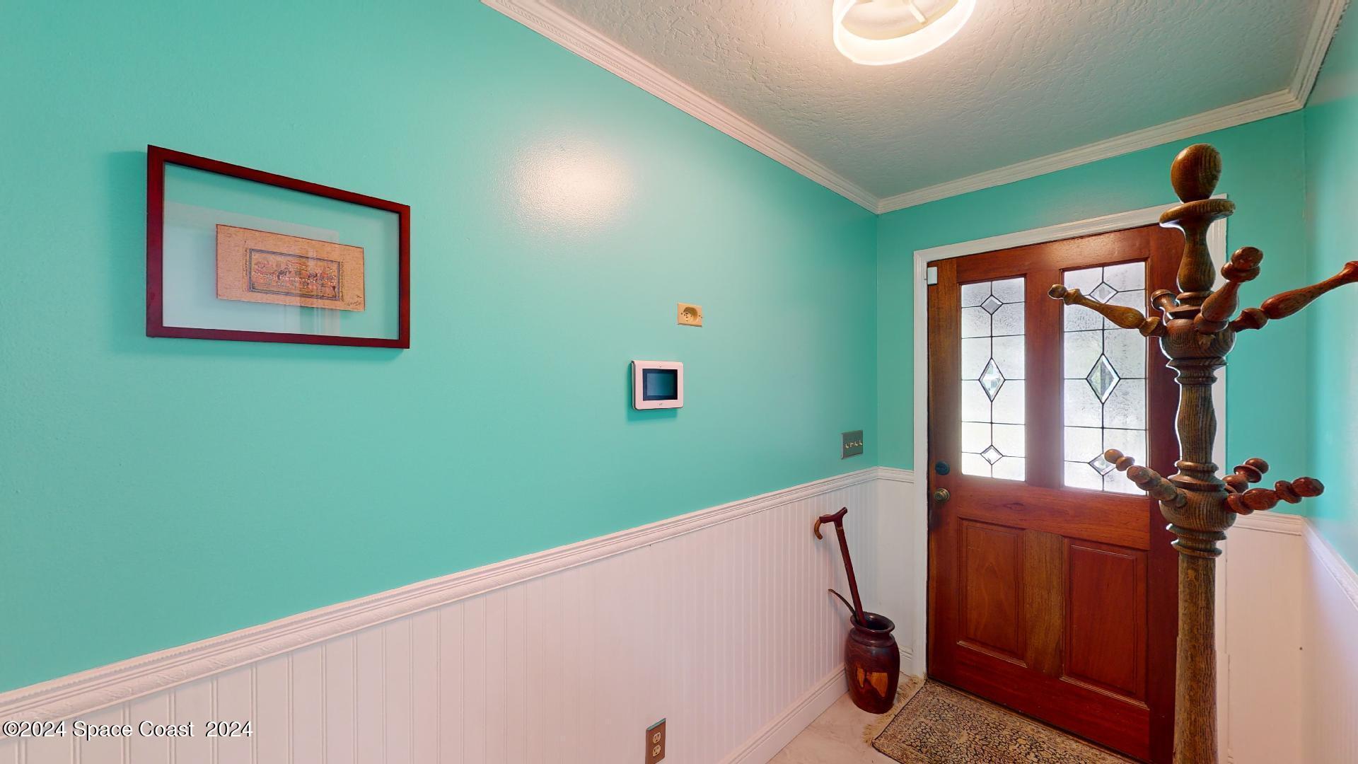 3020 Harlock Road Melbourne, FL 32934 - Photo 10 of 57 Entry
