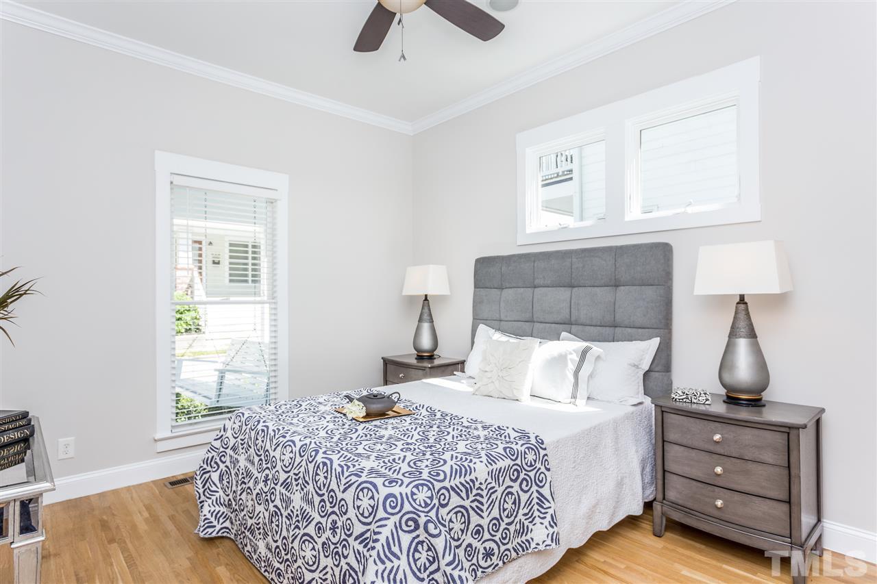 512 South Saunders Street Raleigh, NC 27603 - Photo 14 of 25 Gallery Image 14