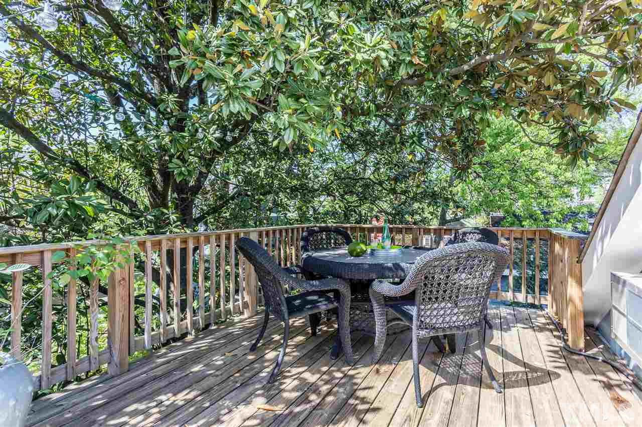 512 South Saunders Street Raleigh, NC 27603 - Photo 22 of 25 Gallery Image 22