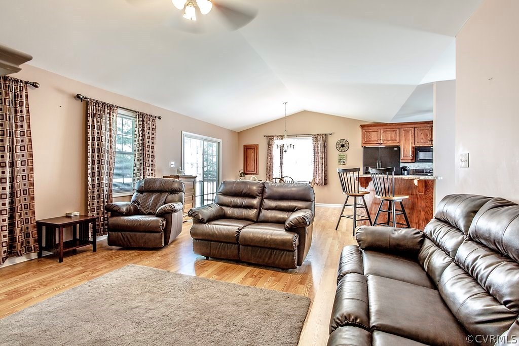 13980 Rocky Raccoon Road Church Road, VA 23833 - Photo 11 of 42 Gallery Image 11