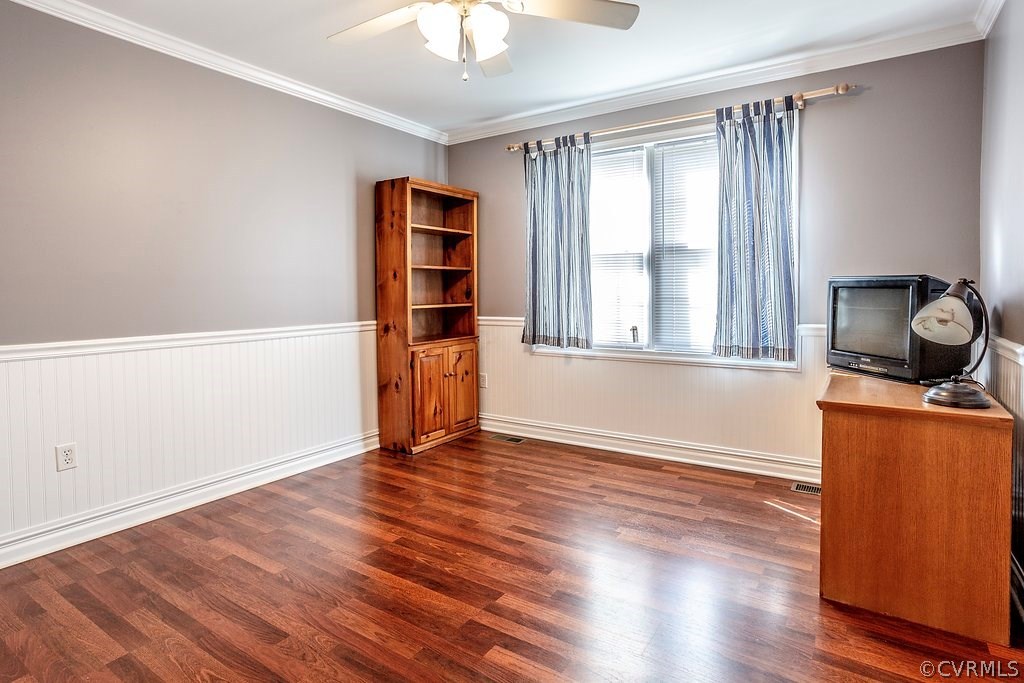 13980 Rocky Raccoon Road Church Road, VA 23833 - Photo 18 of 42 Gallery Image 18