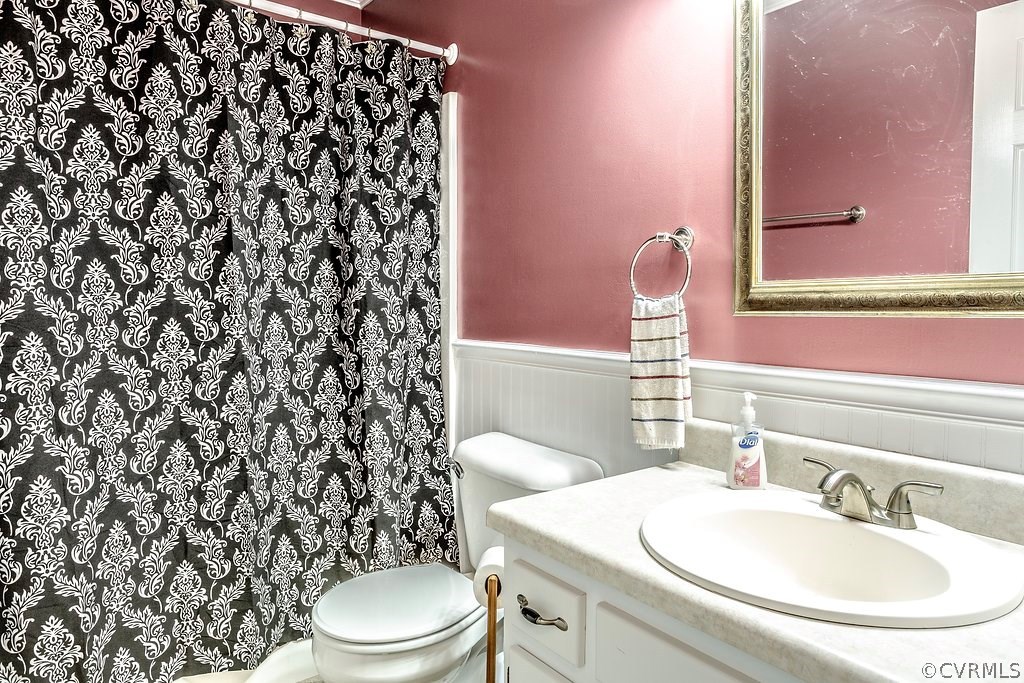 13980 Rocky Raccoon Road Church Road, VA 23833 - Photo 20 of 42 Gallery Image 20