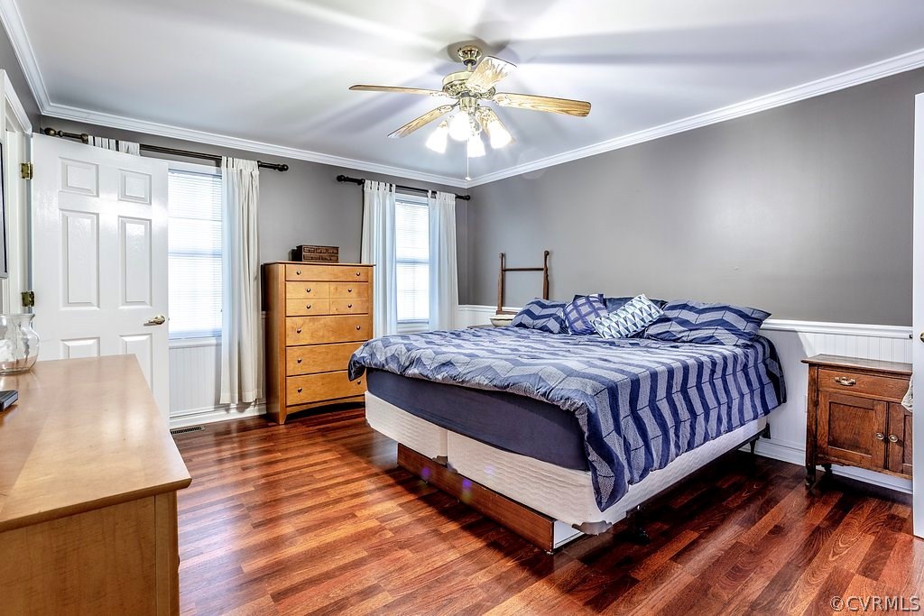 13980 Rocky Raccoon Road Church Road, VA 23833 - Photo 21 of 42 Gallery Image 21