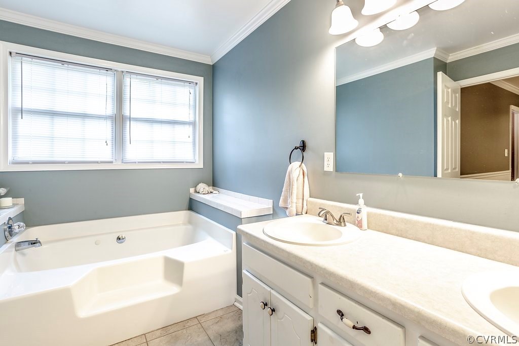 13980 Rocky Raccoon Road Church Road, VA 23833 - Photo 25 of 42 Gallery Image 25