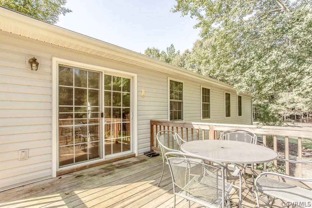 13980 Rocky Raccoon Road Church Road, VA 23833 - Photo 27 of 42 Gallery Image 27