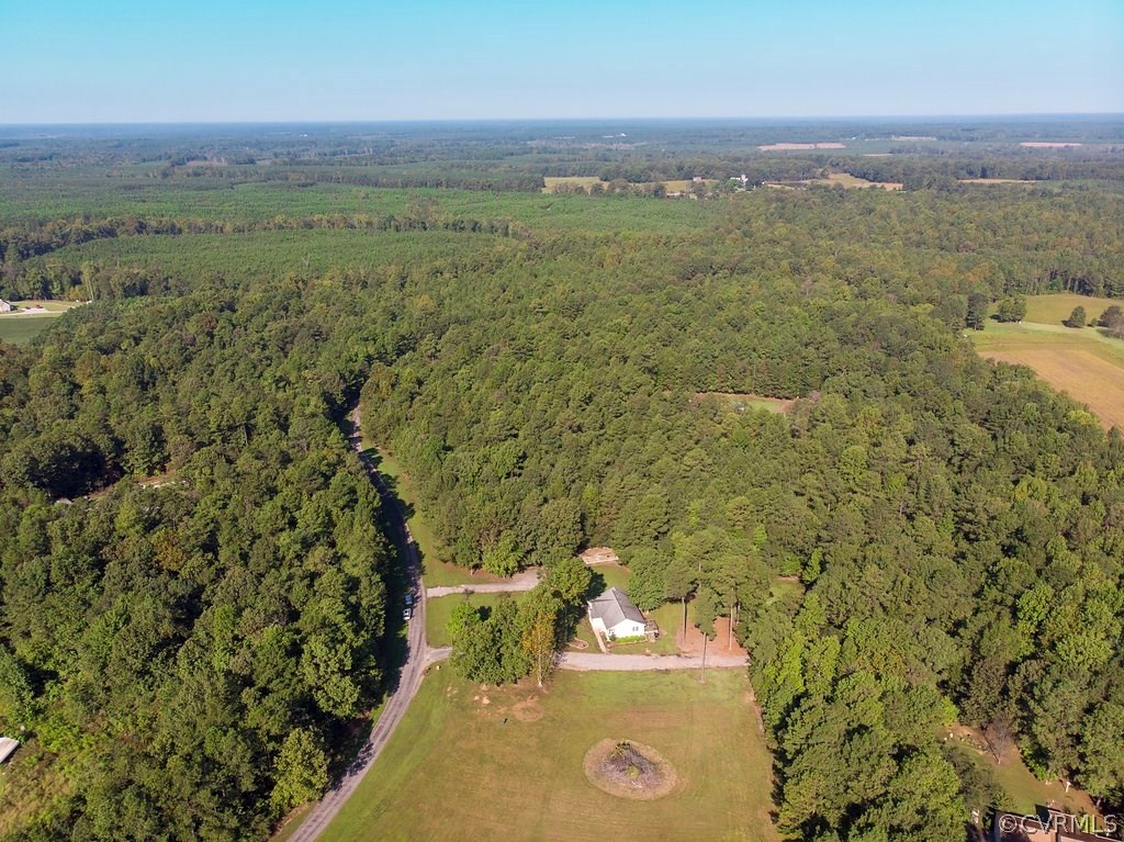 13980 Rocky Raccoon Road Church Road, VA 23833 - Photo 33 of 42 Gallery Image 33