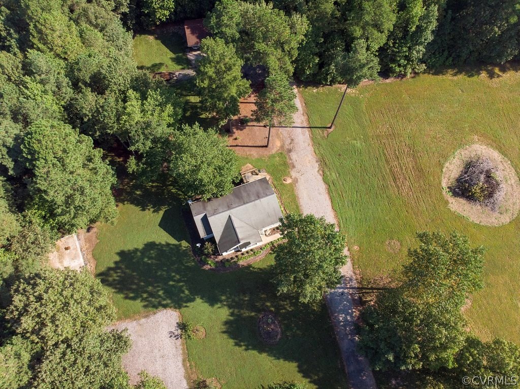 13980 Rocky Raccoon Road Church Road, VA 23833 - Photo 34 of 42 Gallery Image 34