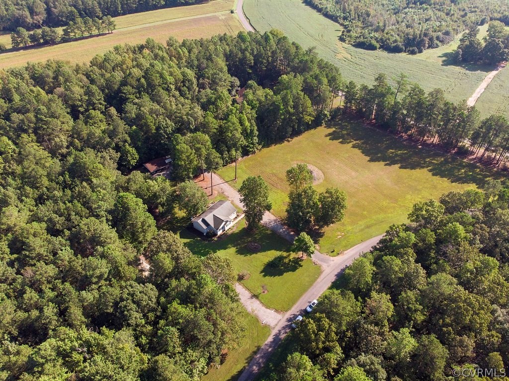 13980 Rocky Raccoon Road Church Road, VA 23833 - Photo 35 of 42 Gallery Image 35