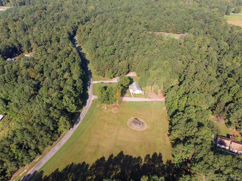 13980 Rocky Raccoon Road Church Road, VA 23833 - Photo 37 of 42 Gallery Image 37