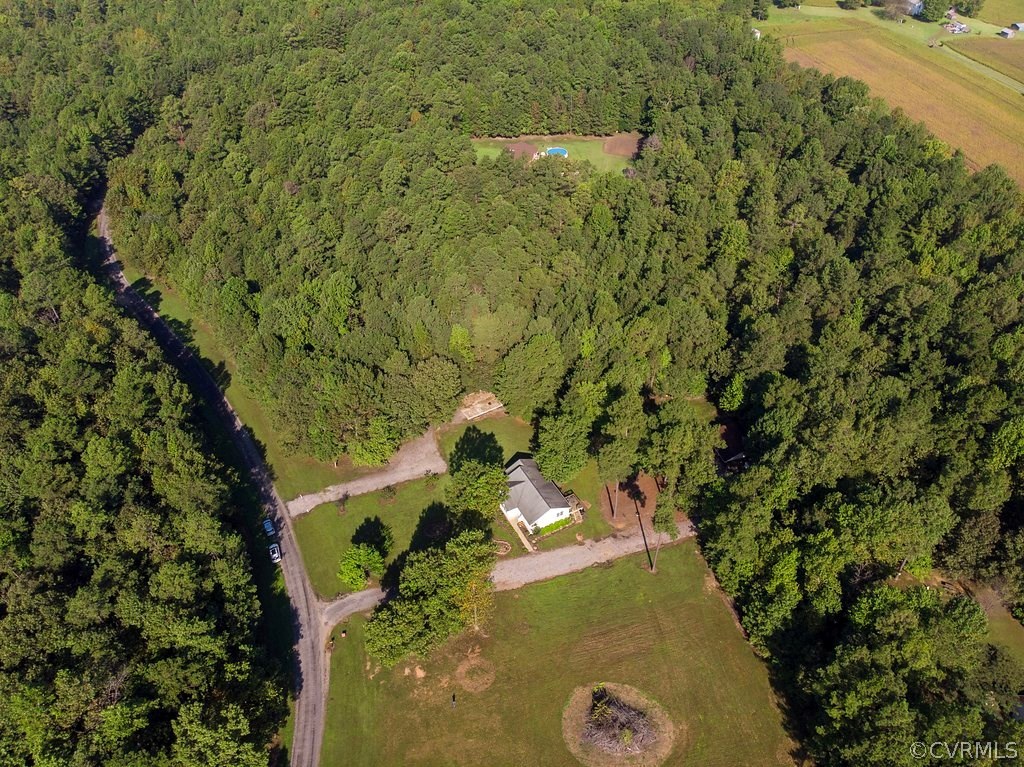 13980 Rocky Raccoon Road Church Road, VA 23833 - Photo 38 of 42 Gallery Image 38