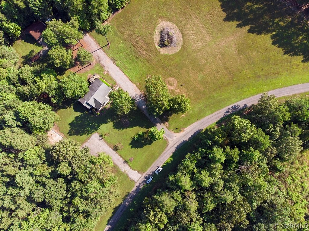 13980 Rocky Raccoon Road Church Road, VA 23833 - Photo 40 of 42 Gallery Image 40