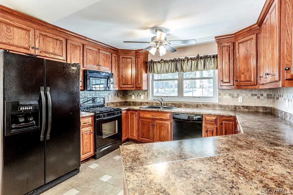 13980 Rocky Raccoon Road Church Road, VA 23833 - Photo 8 of 42 Gallery Image 8