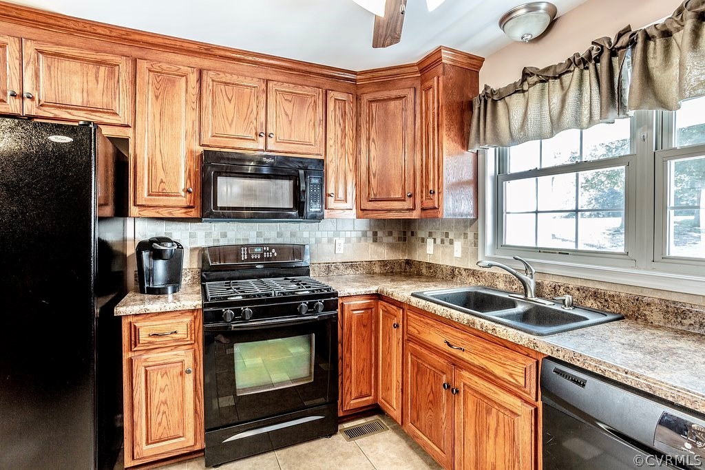 13980 Rocky Raccoon Road Church Road, VA 23833 - Photo 9 of 42 Gallery Image 9
