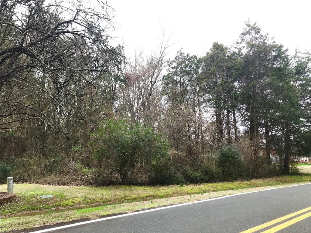 0 Sam Lee Road Graham, NC 27253 - Photo 3 of 5 Photo 3