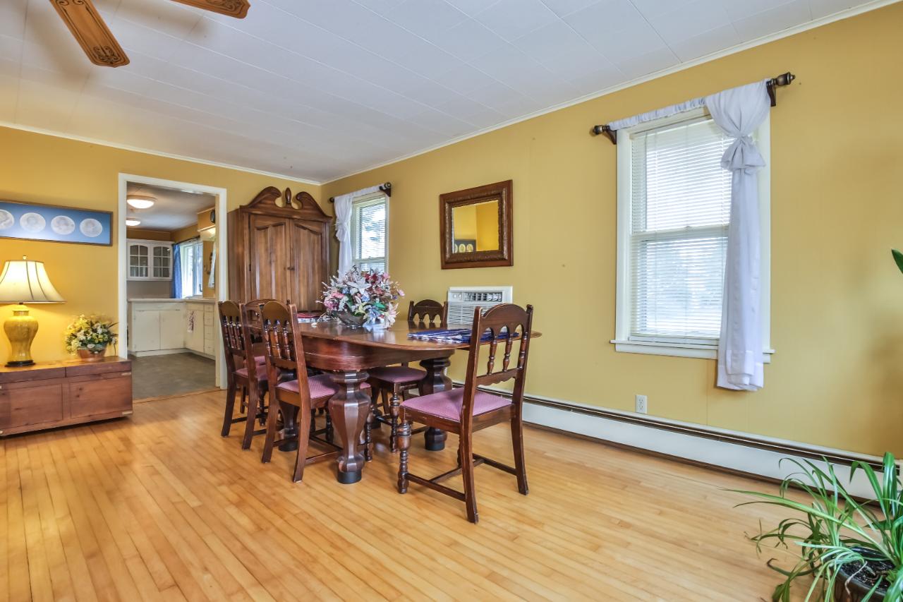 313 South Fifth Street Eagle River, WI 54521 - Photo 6 of 39 Gallery Image 6