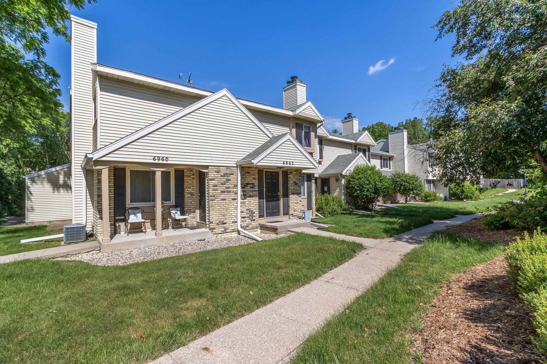 6966 Park Ridge Drive Madison, WI 53719 - Photo 25 of 36