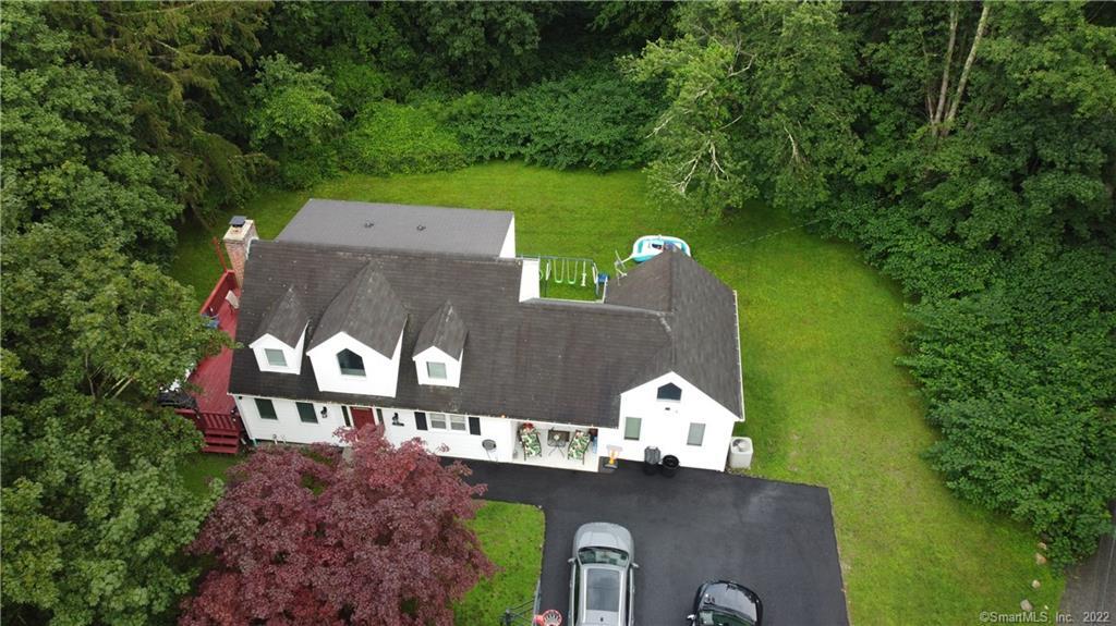 436 Chestnut Land Road New Milford, CT 06776 - Photo 1 of 1 Gallery Image 1