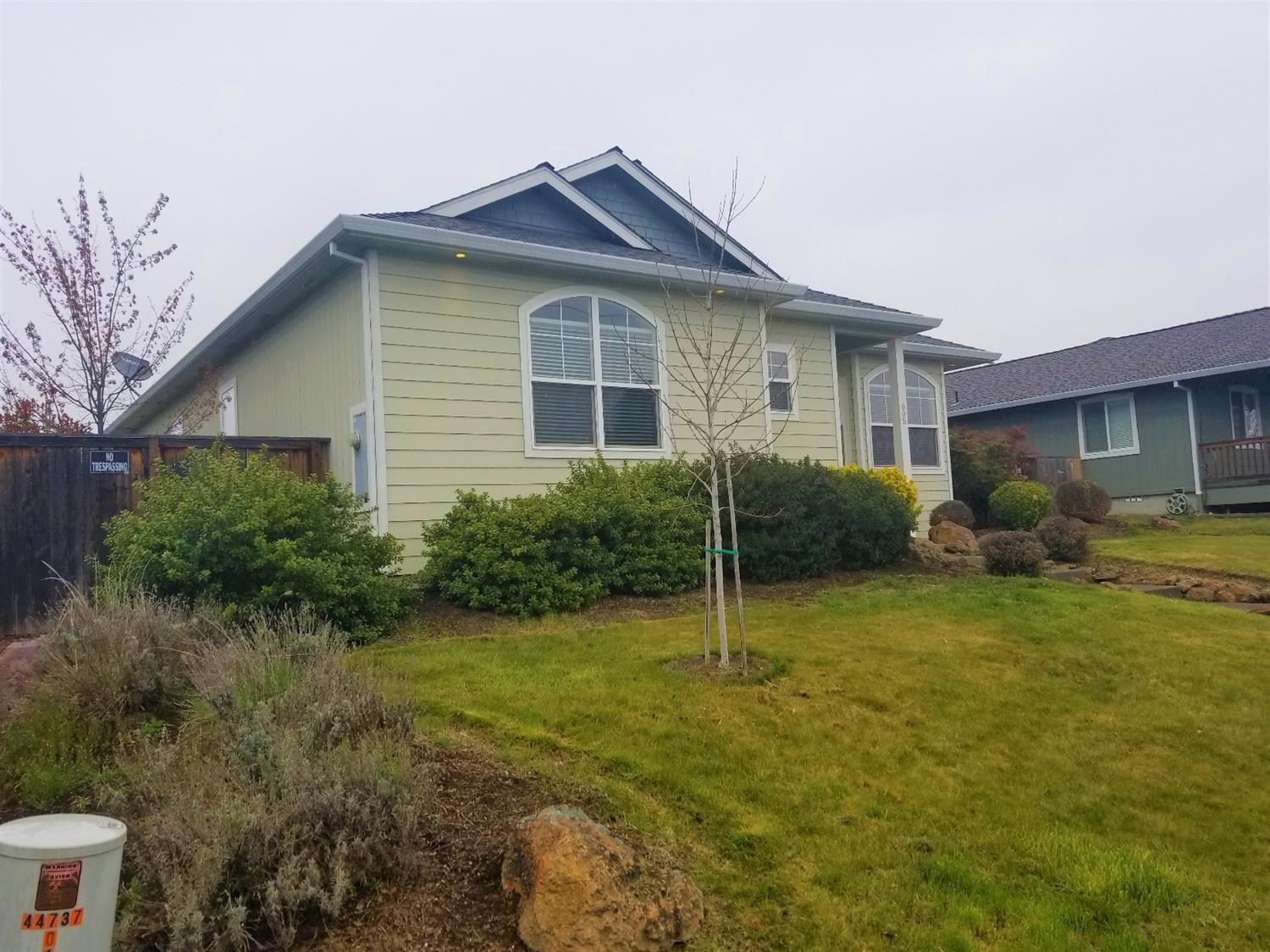 605 Barton Road Eagle Point, OR 97524 - Photo 2 of 26 Additional Photo