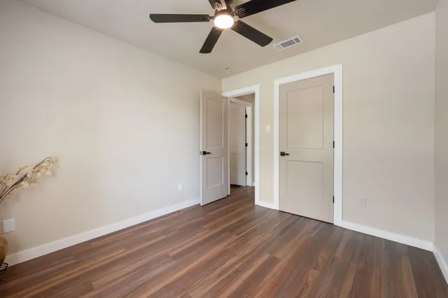 $285,000 | 206 Jan Lane, Georgetown, TX 78626
