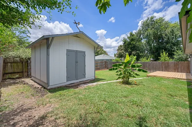 $285,000 | 206 Jan Lane, Georgetown, TX 78626