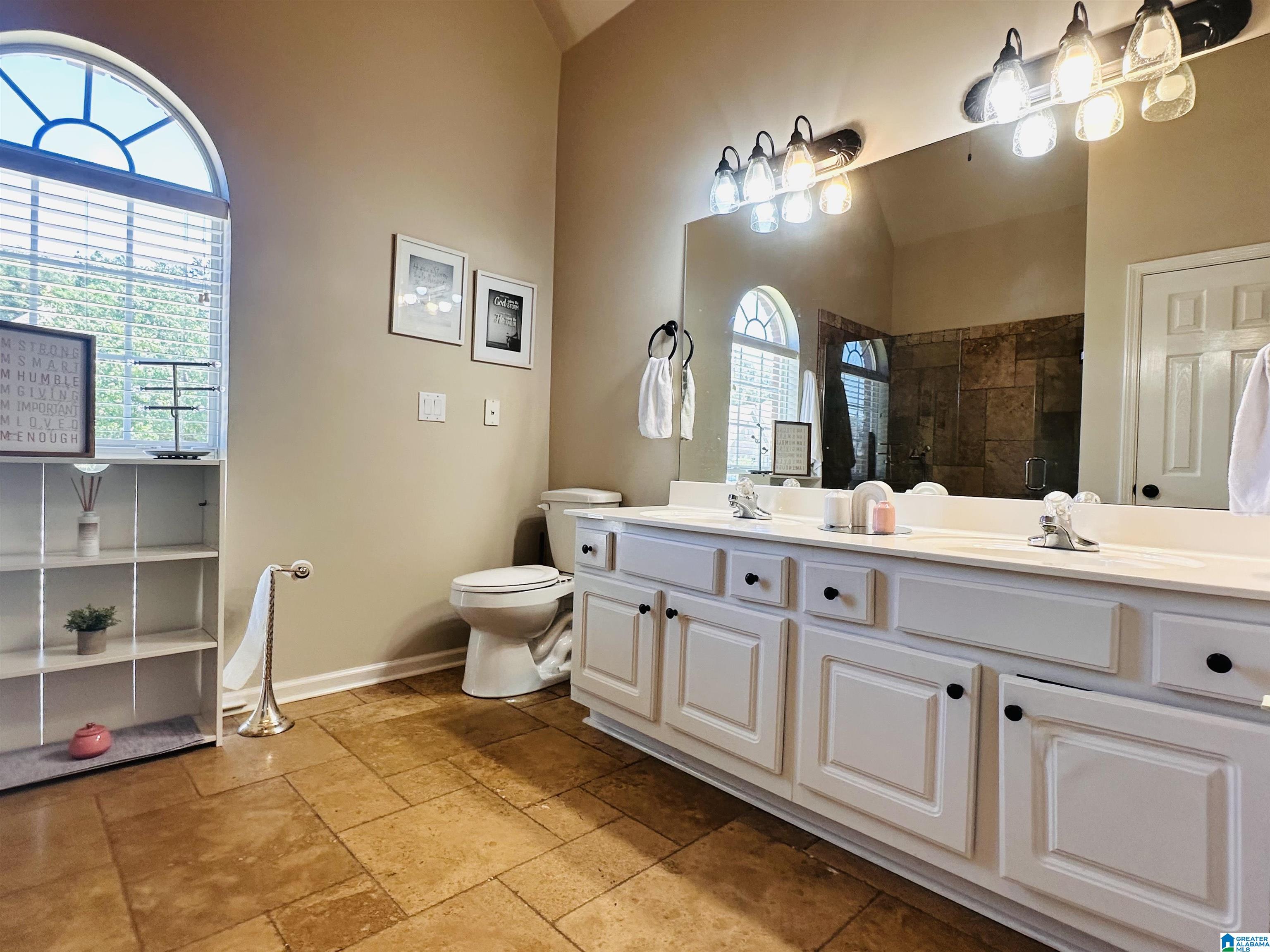 968 Savannah Lane Calera, AL 35040 - Photo 9 of 38