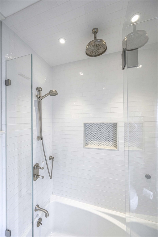 32 Sears Road Southborough, MA 01772 - Photo 31 of 41 a bathroom with a shower