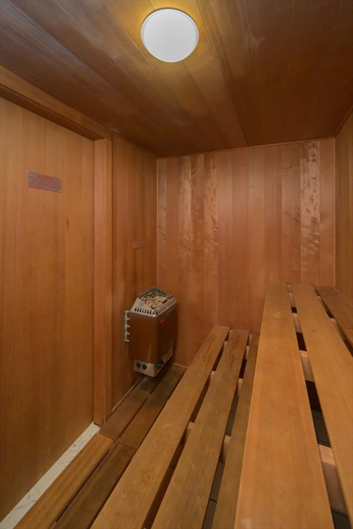 32 Sears Road Southborough, MA 01772 - Photo 35 of 41 a view of a balcony