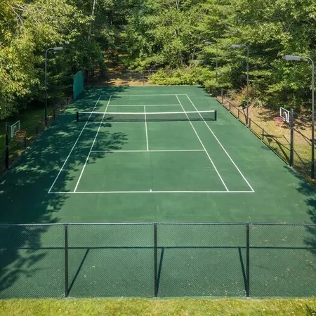 $3,799,000 | 32 Sears Road, Southborough, MA 01772