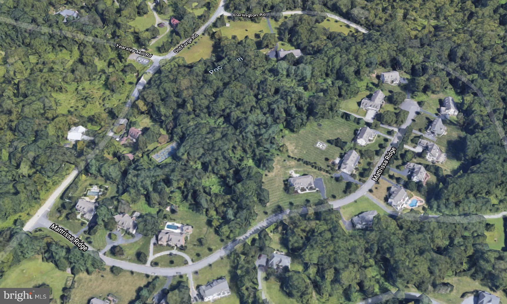 445 Mattrissa Ridge Media, PA 19063 - Photo 3 of 3