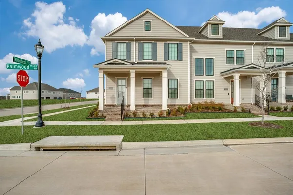 $3,000 | 15603 Palmwood Road, Frisco, TX 75033