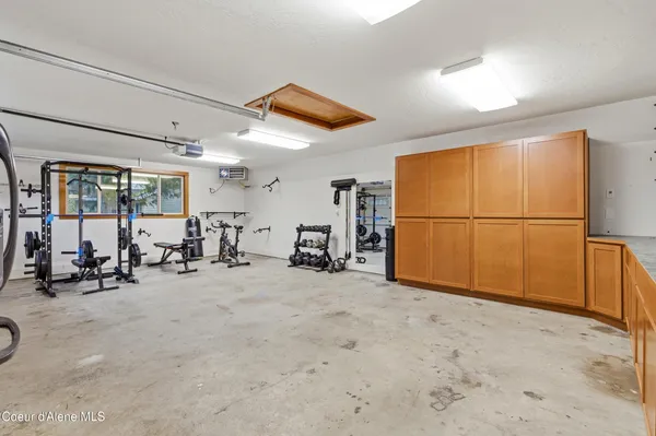 $2,300,000 | 6246 West Ebbtide Drive, Coeur D'Alene, ID 83814