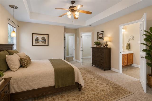 12463 Gayle Road Covington, LA 70433 - Photo 12 of 26