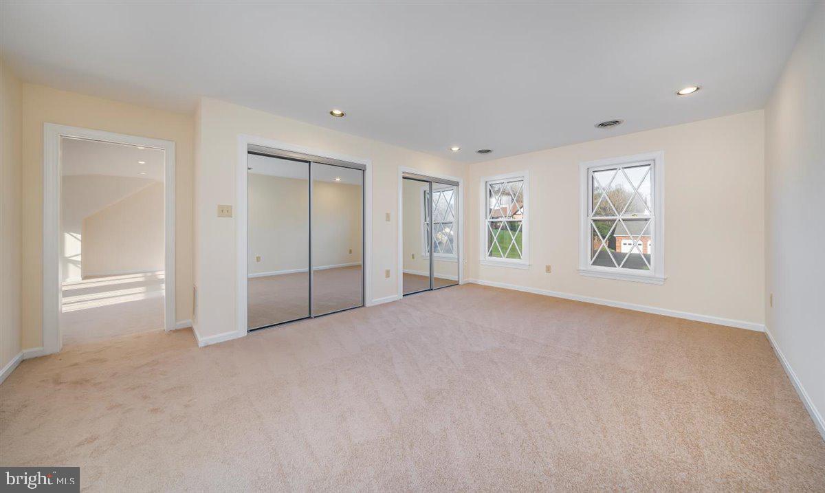104 Farmgate Lane Silver Spring, MD 20905 - Photo 22 of 78 Gallery Image 22