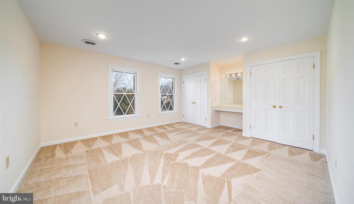 104 Farmgate Lane Silver Spring, MD 20905 - Photo 23 of 78 Gallery Image 23
