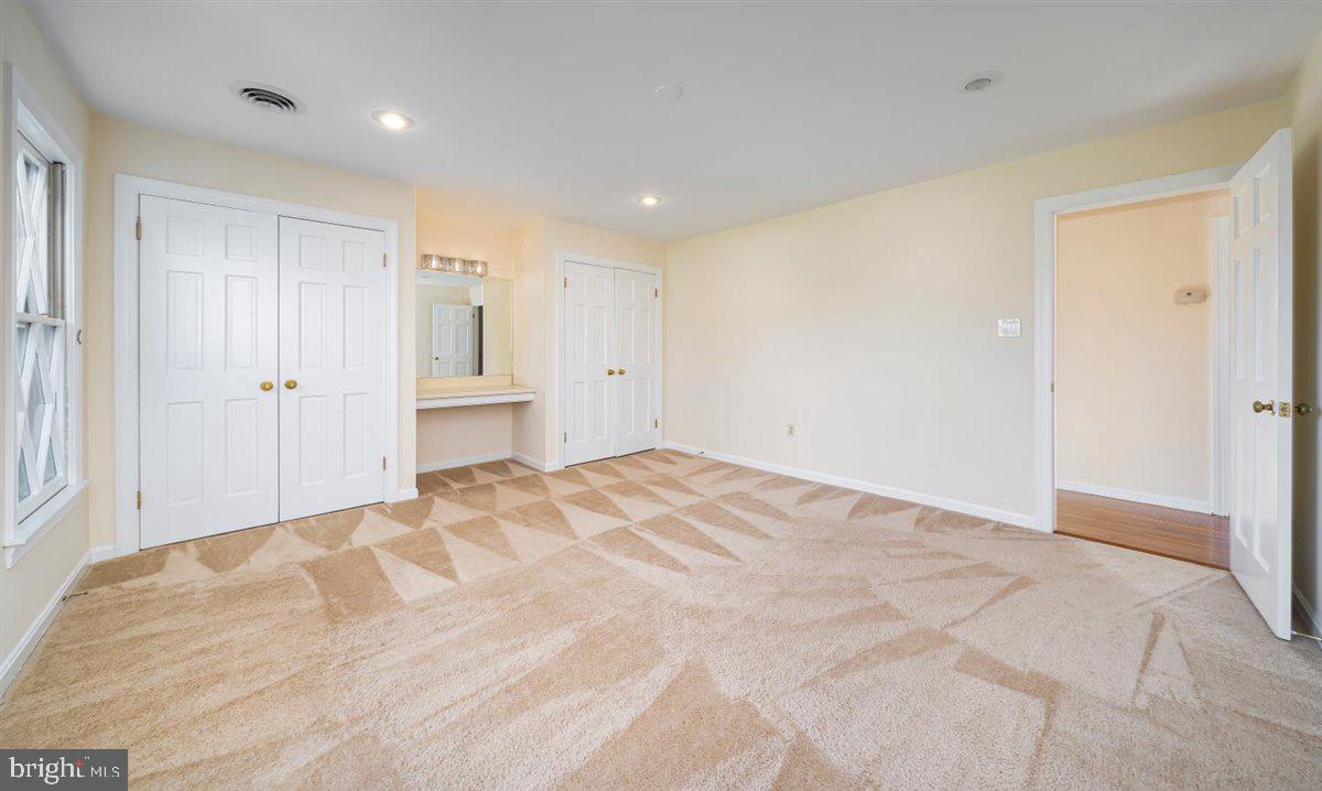104 Farmgate Lane Silver Spring, MD 20905 - Photo 24 of 78 Gallery Image 24