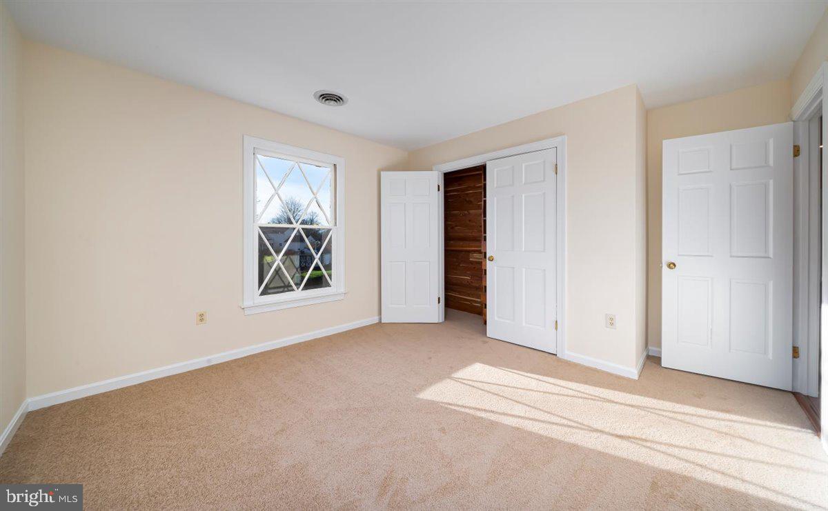 104 Farmgate Lane Silver Spring, MD 20905 - Photo 25 of 78 Gallery Image 25