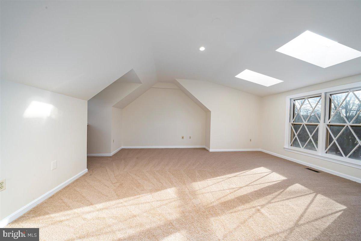 104 Farmgate Lane Silver Spring, MD 20905 - Photo 26 of 78 Gallery Image 26