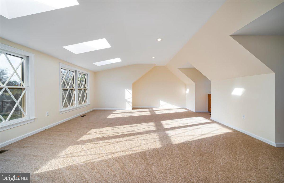 104 Farmgate Lane Silver Spring, MD 20905 - Photo 29 of 78 Gallery Image 29