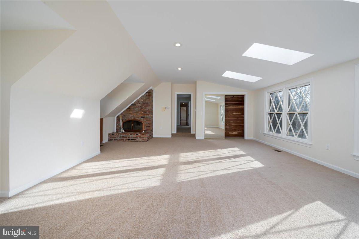 104 Farmgate Lane Silver Spring, MD 20905 - Photo 30 of 78 Gallery Image 30